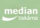 Tiskrna Median